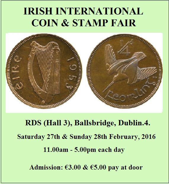 rds-coin-fair-feb-2016.png