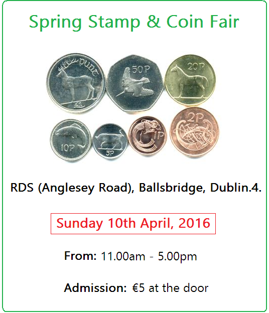 spring-stamp-coin-fair-april-2016.png?w=640